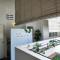 Digital Nomad House KL Bukit Bintang - 24&7 Coworking Access Included