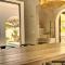 Villa Mas Tranquila - A stylish villa with pool 150 m from the beach - Conil de la Frontera