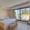 Villa Mas Tranquila - A stylish villa with pool 150 m from the beach - Conil de la Frontera