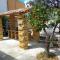 Terredimare near the sandy beach with pool, parking & wifi