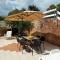 Terre di mare near the sandy beach with pool, parking & wifi - Fontane Bianche