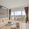 MLZ Apartments Sihanoukville