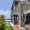 Ocean Nadi 4 Bedrooms Beachfront Villa PD
