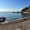 Altea Cap Negret by KalmaRent