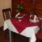 Foto: Guest House Lugarnica 32/133