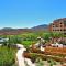 JW Marriott Tucson Starr Pass Resort - Tucson