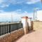 Villetta Bianca sulla spiaggia - Apulia Home