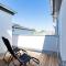 Quartier Frohsinn App 11 - Ahlbeck