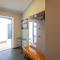 Quartier Frohsinn App 11 - Ahlbeck