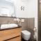 Quartier Frohsinn App 11 - Ahlbeck