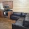036 Tiny Home nr Grand Canyon South Rim Sleeps 8 - Full Kitchen