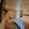 036 Tiny Home nr Grand Canyon South Rim Sleeps 8 - Full Kitchen