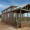 036 Tiny Home nr Grand Canyon South Rim Sleeps 8 - Full Kitchen
