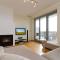Quartier II App 08 Penthouse