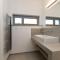 Quartier II App 08 Penthouse