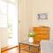 Villa Astrid, T2 Rostock