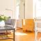 Villa Astrid, T2 Rostock