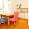 Villa Astrid, T2 Rostock
