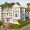 Villa Astrid, T2 Rostock Villa Astrid, T2 Rostock