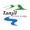 Tanjil Creek Lodge - Baw Baw Village