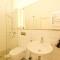 Villa Artemis, 05 Saloniki