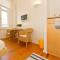 Villa Astrid, T6 Demmin