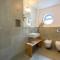Quartier II App 2 2