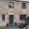 Modern 3 Bed Barn Conversion in Great Urswick - Great Urswick