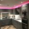Modern 3 Bed Barn Conversion in Great Urswick