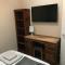 Modern 3 Bed Barn Conversion in Great Urswick