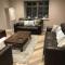 Modern 3 Bed Barn Conversion in Great Urswick
