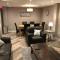 Modern 3 Bed Barn Conversion in Great Urswick