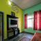 Hotel Prem Villas Pushkar