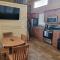 037 Tiny Home nr Grand Canyon South Rim Sleeps 8 - Валл