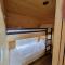 037 Tiny Home nr Grand Canyon South Rim Sleeps 8