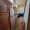 037 Tiny Home nr Grand Canyon South Rim Sleeps 8 - Валл