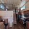 037 Tiny Home nr Grand Canyon South Rim Sleeps 8 - Валл