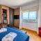 Colleverde Park Hotel