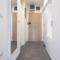 Apartment Zagreb, 0-24, self service check-in, free parking - Záhřeb