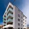 Apartment Zagreb, 0-24, self service check-in, free parking - Záhřeb