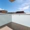 Apartment Zagreb, 0-24, self service check-in, free parking - Záhřeb