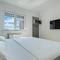 Apartment Zagreb, 0-24, self service check-in, free parking - Záhřeb