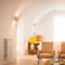 Masseria San Michele