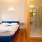 Villa Astrid, T4 Berlin