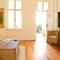 Villa Astrid, T3 Anklam