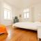 Villa Astrid, T3 Stade