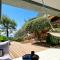 Unique Apartment - Costa Plana - Cap d'Ail