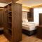 Camino Rustic Chic Hotel - Livigno