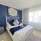 @ Home Bed & Breakfast - Brakpan