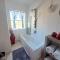 @ Home Bed & Breakfast - Brakpan